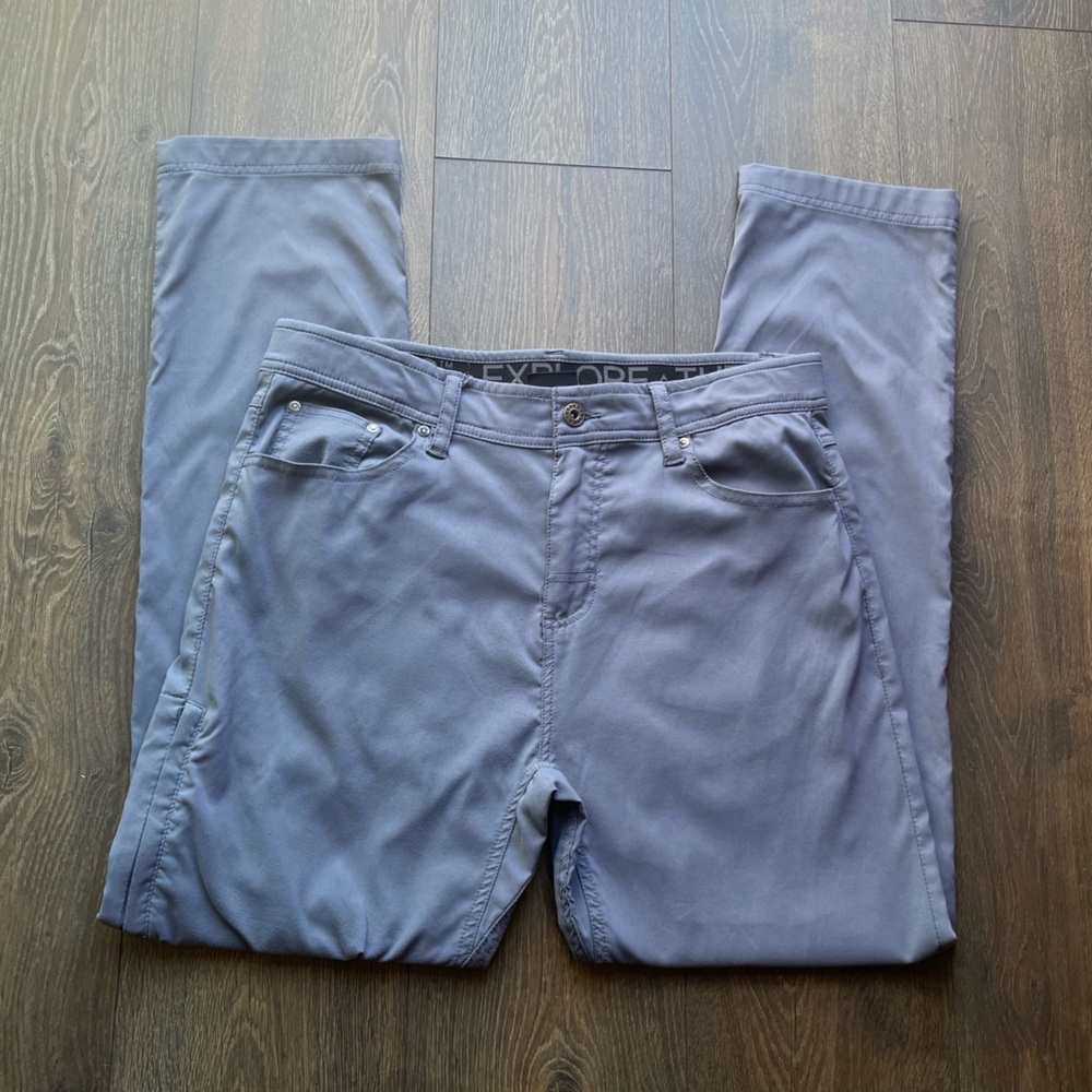 NWOT Gerry Pants